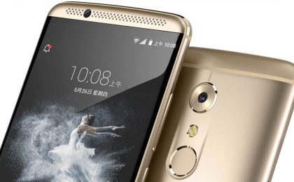 zte-axon-7