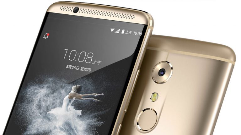 zte-axon-7
