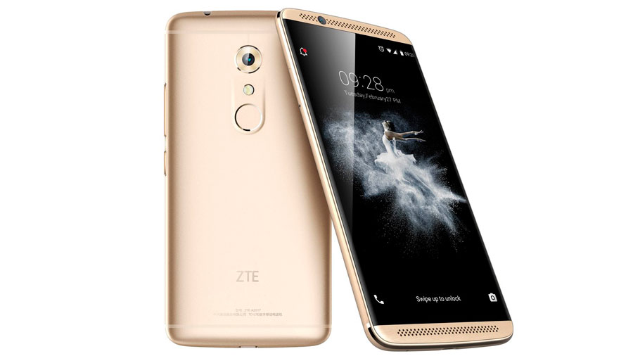 zte-axon-7