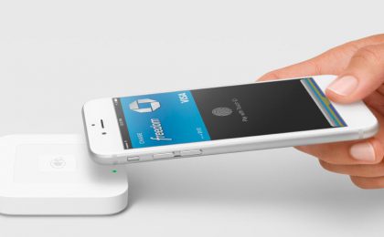 apple-pay-visa