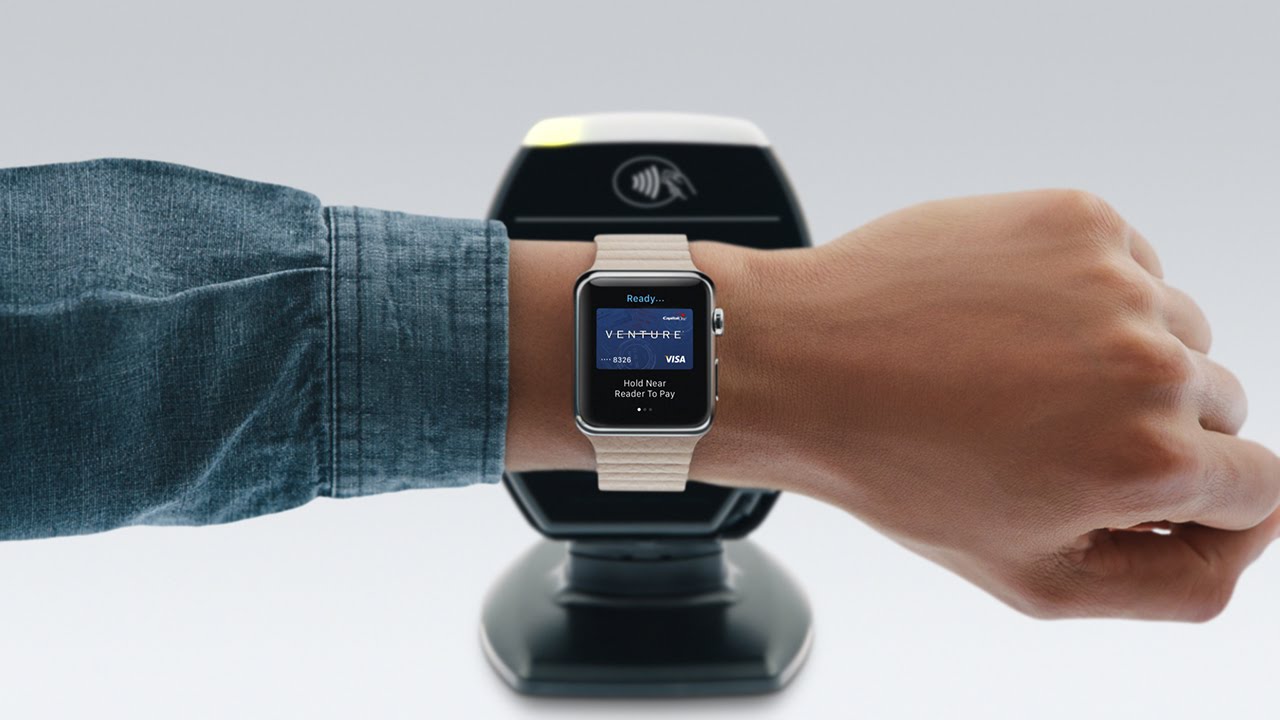 apple-pay