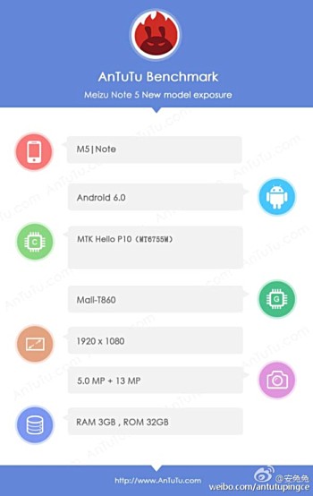 AnTuTu