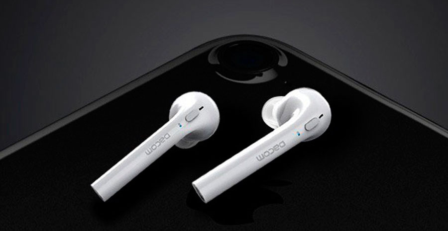 china-airpods