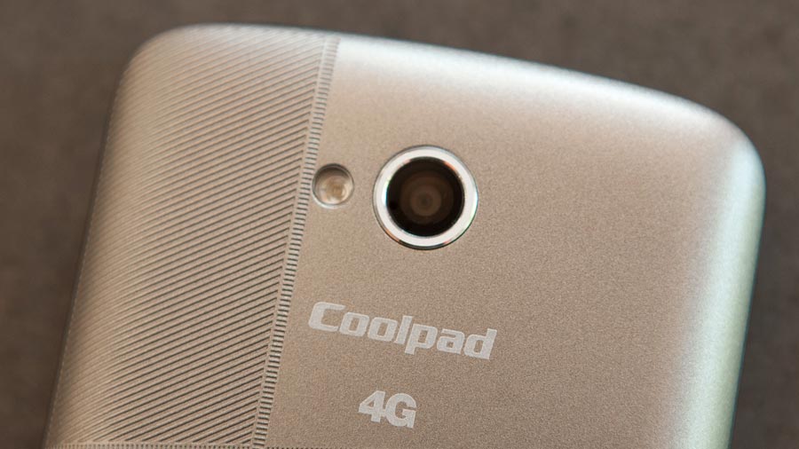 coolpad