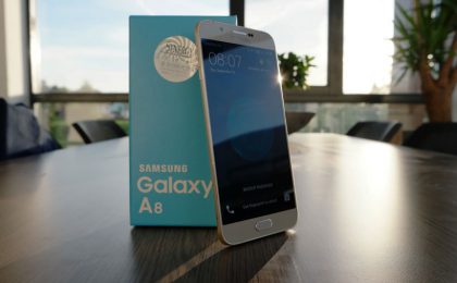 galaxy-a8