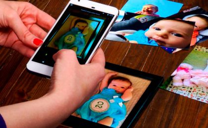 google-photoscan