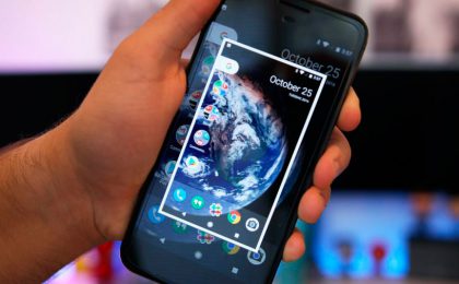 google_pixel