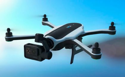 gopro
