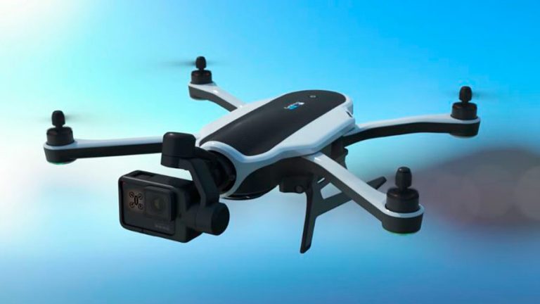 gopro