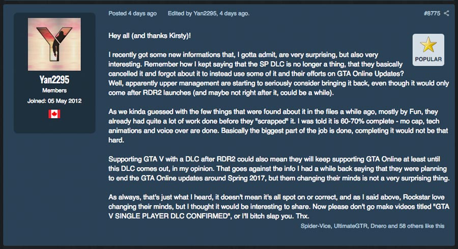 gta-forum-thegeekru