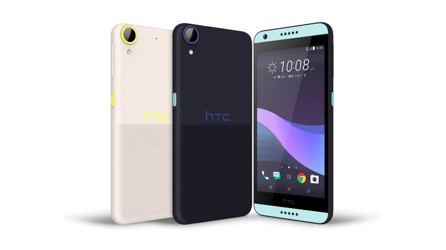 htc-desire