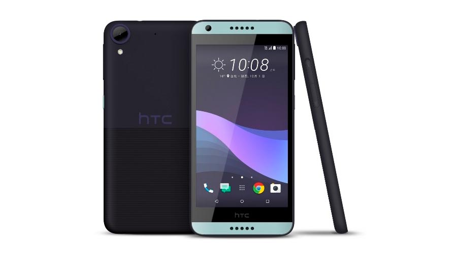 htc-desire