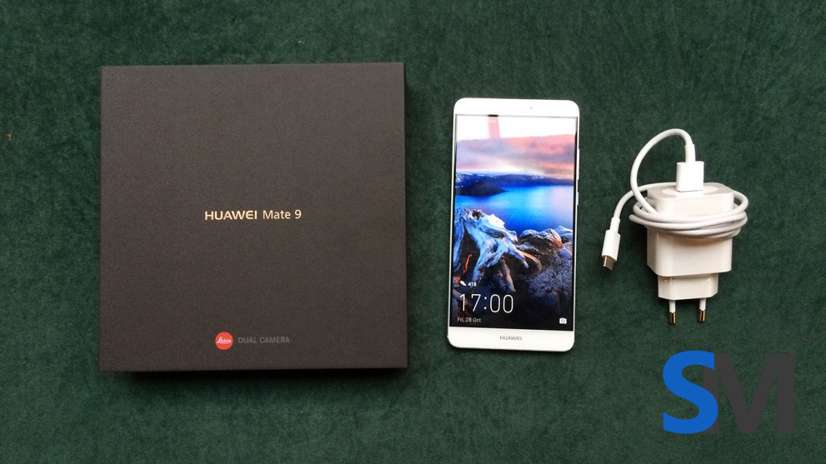 huawei-mate