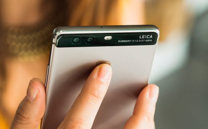 huawei-p10