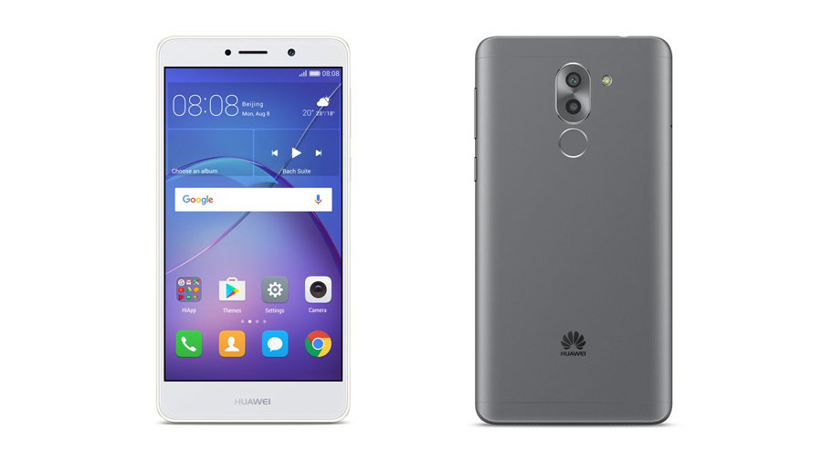 huawei-p9-lite