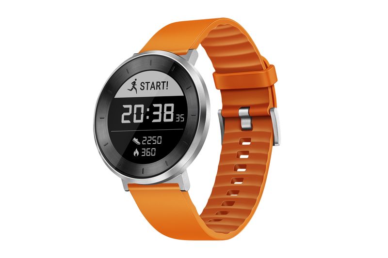 huawei_20fit_2
