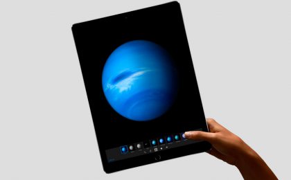 ipad-pro