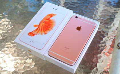 iphone-6s-plus