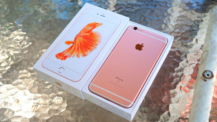 iphone-6s-plus
