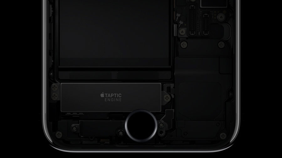 iphone-7-home