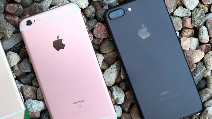 iphone-7-iphone-6s