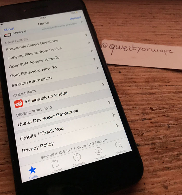 iphone-7-jailbreak-71-1