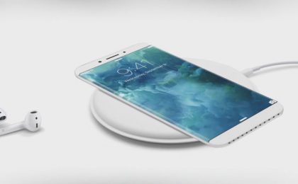 iphone-8