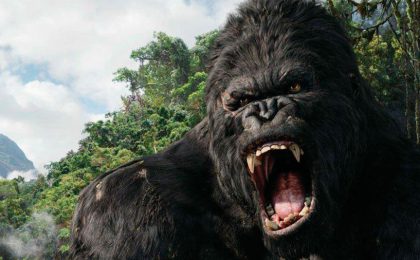 king-kong