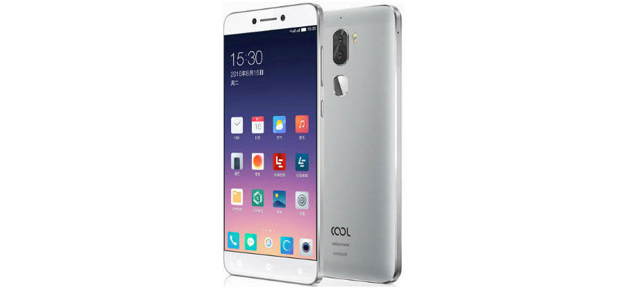 leeco-cool1c