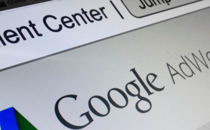 mac-google