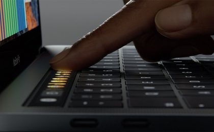 macbook-pro