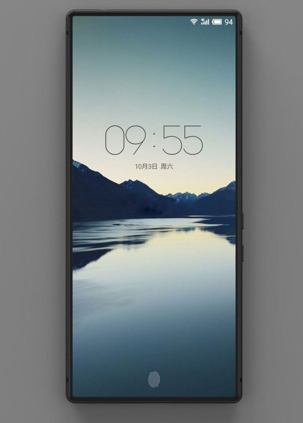 meizu-phablet