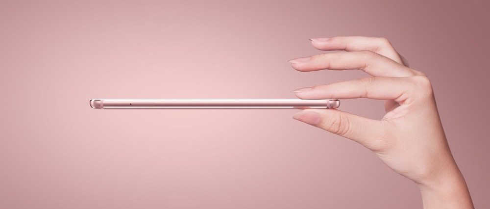 meizu-m3-max