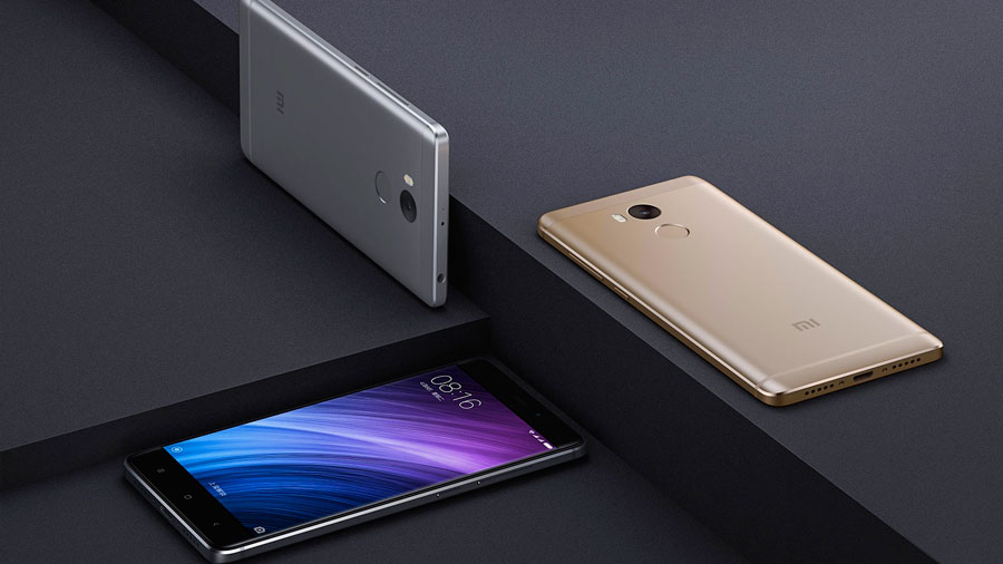 xiaomi_redmi_4