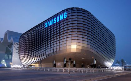 samsung