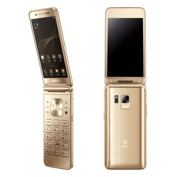 samsung-w2017