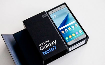 samsung-galaxy-note-7