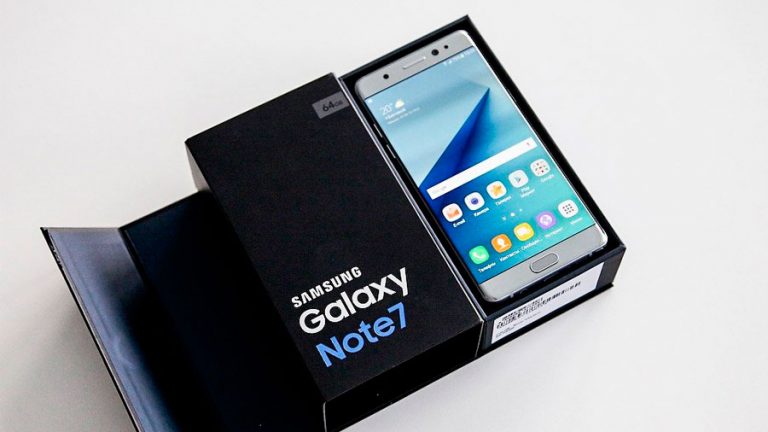 samsung-galaxy-note-7