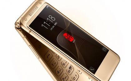 samsung-w2017