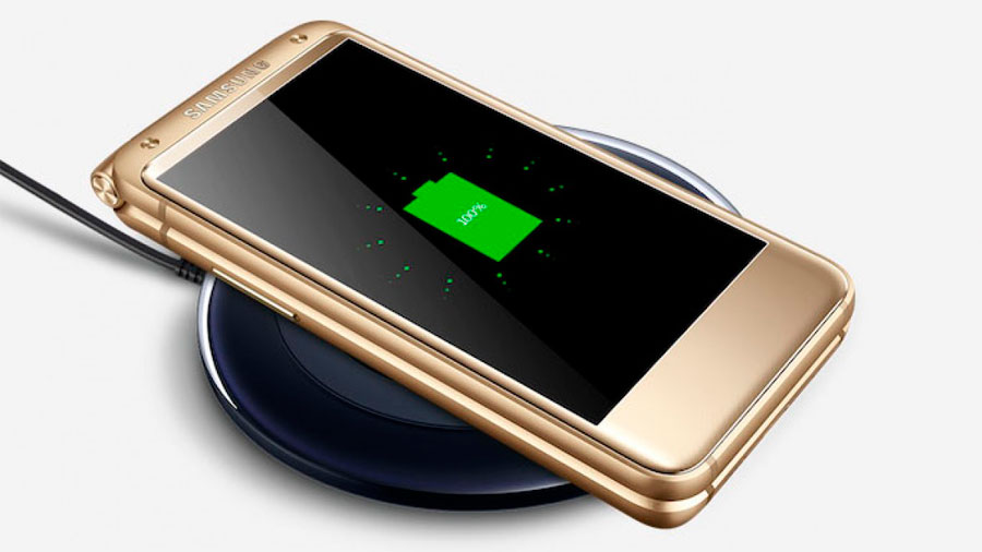 samsung-w2017