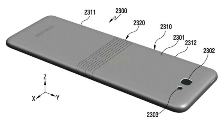 samsung-x