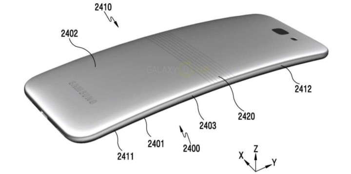 samsung-x