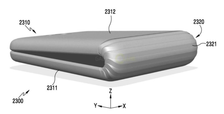 samsung-x