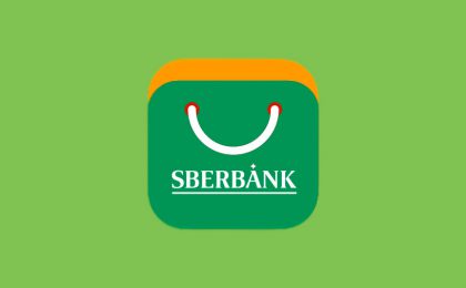 sberali