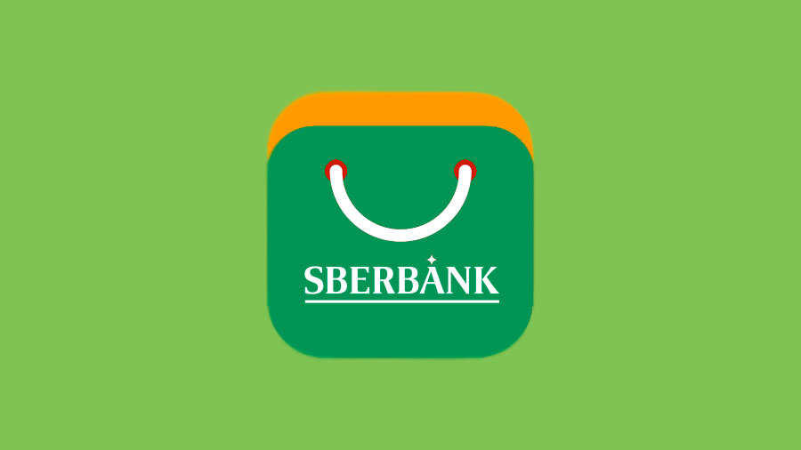 sberali