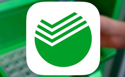 sberbank