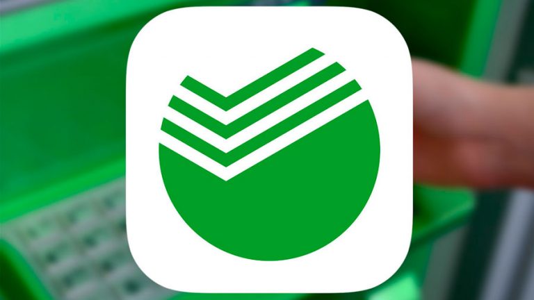 sberbank