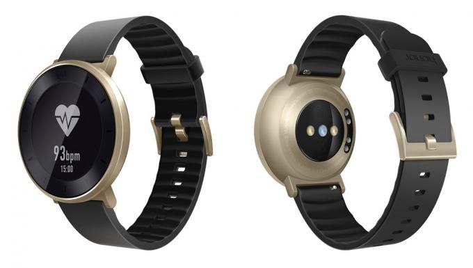 sm-honor-watch-s1