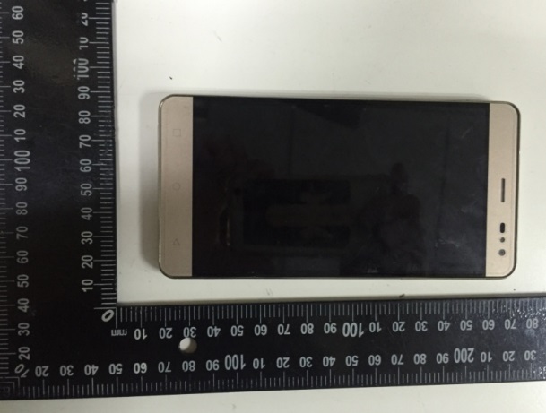 smartphone-hyundai