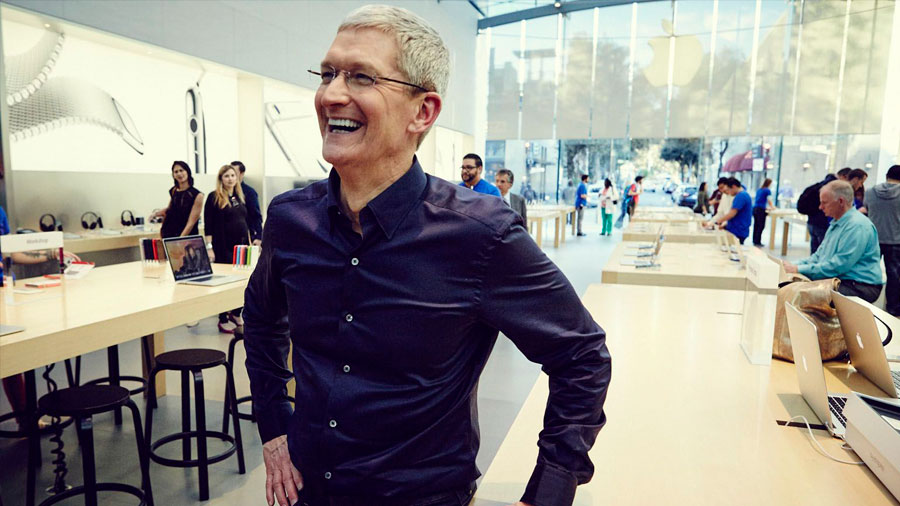 timcook-apple